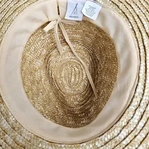 Nikki Beach | Accessories | Nwot Nikki Beach Alessia Upf 5  display picture 1